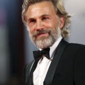 Christoph Waltz dans Comment tuer son boss 2 ?!