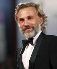 Christoph Waltz dans Comment tuer son boss 2 ?!