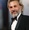 Christoph Waltz dans Comment tuer son boss 2 ?!