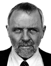 Anthony Hopkins sera Alfred Heineken (oui comme la bière) !!