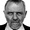 Anthony Hopkins sera Alfred Heineken (oui comme la bière) !!