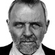 Anthony Hopkins sera Alfred Heineken (oui comme la bière) !!