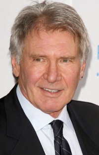 Harrison Ford : Star Wars 7, Indiana Jones, Blade Runner 2
