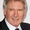 Harrison Ford : Star Wars 7, Indiana Jones, Blade Runner 2