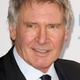 Harrison Ford : Star Wars 7, Indiana Jones, Blade Runner 2