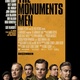 The Monuments Men : nouvelle bande-annonce