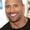 Dwayne Johnson dans San Andreas