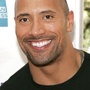 Dwayne Johnson dans San Andreas