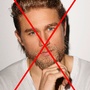 Voici les nouveaux noms possibles pour Christian Grey (50 Shades of Grey)