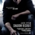 Jack Ryan, nouvelle bande-annonce avec Chris Pine