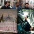 News bande-annonce : That Awkward moment, Non-Stop et The Grand Budapest Hotel