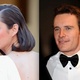 Marion Cotillard et Michael Fassbender seront Mr and Lady MacBeth