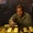 Premières photos de Black Sea avec Jude Law