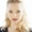 Amanda Seyfried fille de Russell Crowe dans Fathers and Daughters