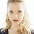 Amanda Seyfried fille de Russell Crowe dans Fathers and Daughters