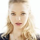 Amanda Seyfried fille de Russell Crowe dans Fathers and Daughters