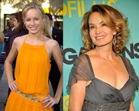 Brie Larson et Jessica Lange en négo pour The Gambler.