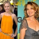 Brie Larson et Jessica Lange en négo pour The Gambler.