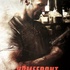 Homefront : Jason Statham envoie du lourd dans la bande-annonce