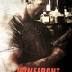 Homefront : Jason Statham envoie du lourd dans la bande-annonce