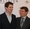 Tom Cruise et Joseph Kosinski de nouveau réunis 