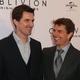 Tom Cruise et Joseph Kosinski de nouveau réunis 