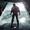 Captain america : Le soldat de l'hiver, bande-annonce + affiche !!