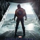 Captain america : Le soldat de l'hiver, bande-annonce + affiche !!