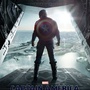 Captain america : Le soldat de l'hiver, bande-annonce + affiche !!