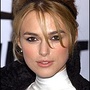 Keira Knightley passe la nuit avec Guillaume Canet