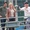 Transformers 4, nouvelles photos de tournage