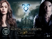 The Mortals Instruments, la suite verra bien le jour