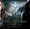 The Mortals Instruments, la suite verra bien le jour