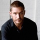 Tom Hardy sera Elton John dans son biopic.