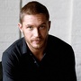 Tom Hardy sera Elton John dans son biopic.