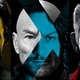 X-Men Days of future past : Teaser du trailer !