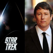 Star Trek 3 a peut-être son réalisateur !