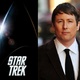 Star Trek 3 a peut-être son réalisateur !