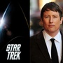 Star Trek 3 a peut-être son réalisateur !