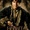 The Hobbit part 2 : La désolation de Smaug, characters posters !!