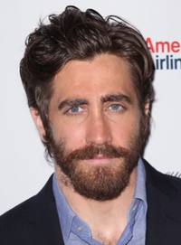 Jake Gyllenhaal dans Southpaw d'Antoine Fuqua ?