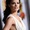 Jaimie Alexander en Wonder Woman dans Batman vs Superman ?!