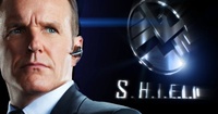 Agents of S.H.I.E.L.D va avoir son cross-over avec Thor, le Monde des Ténèbres. 
