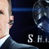 Agents of S.H.I.E.L.D va avoir son cross-over avec Thor, le Monde des Ténèbres. 