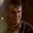 Sleepy Hollow, John Noble déjà présent dans la saison 2 !