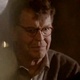 Sleepy Hollow, John Noble déjà présent dans la saison 2 !