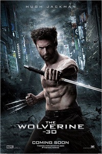 Wolverine est en bonne voie pour avoir une suite !