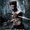 Wolverine est en bonne voie pour avoir une suite !