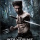 Wolverine est en bonne voie pour avoir une suite !