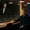 Sherlock saison 3, première photo officielle et synopsis !